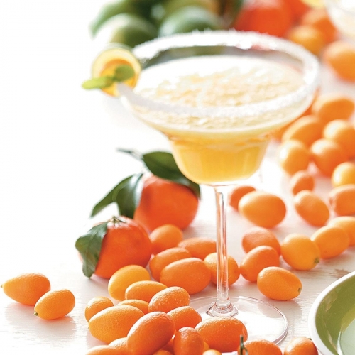 kumquat-margaritas-recipe